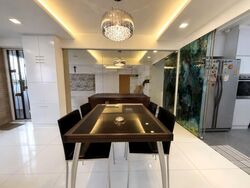 Blk 137 Simei Street 1 (Tampines), HDB 5 Rooms #598705971